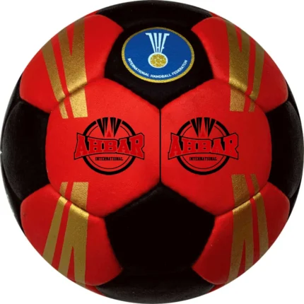Hand Balls