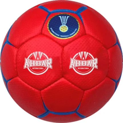 Hand Balls