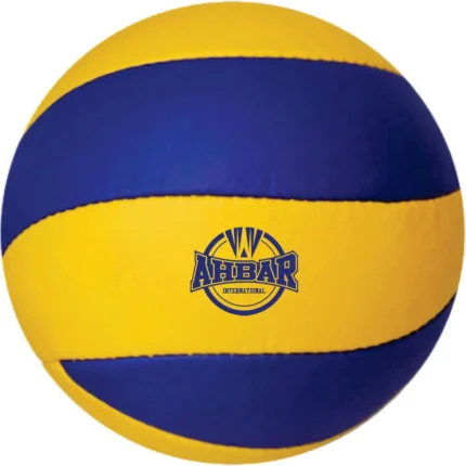 Volley Balls