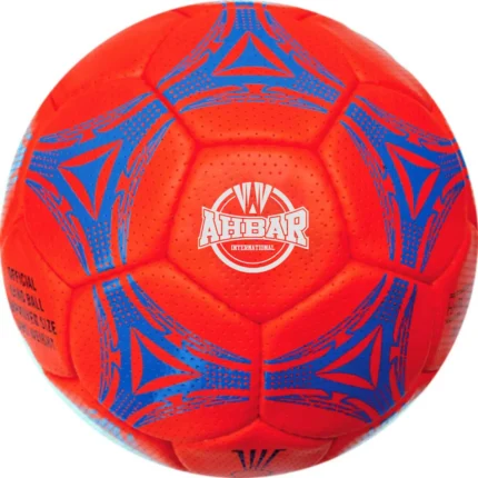 Hand Balls