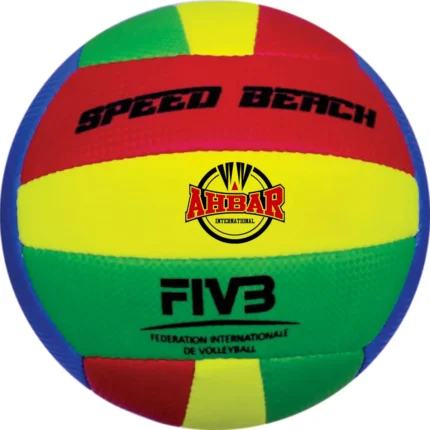 Volley Balls