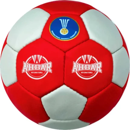 Hand Balls
