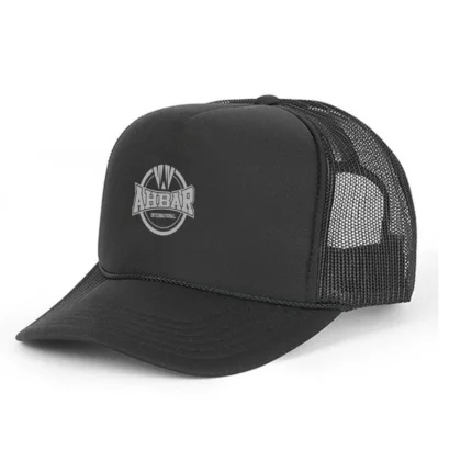 Caps