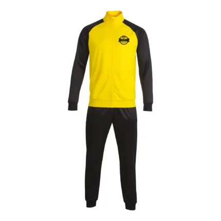 Tracksuit