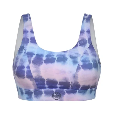 Fitness Bra
