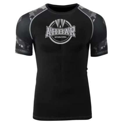 Rash Guard