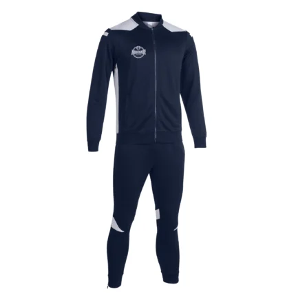 Tracksuit