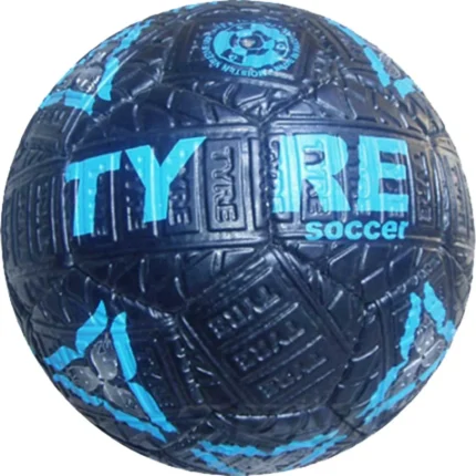 Street Balls