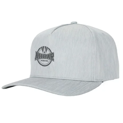 Caps