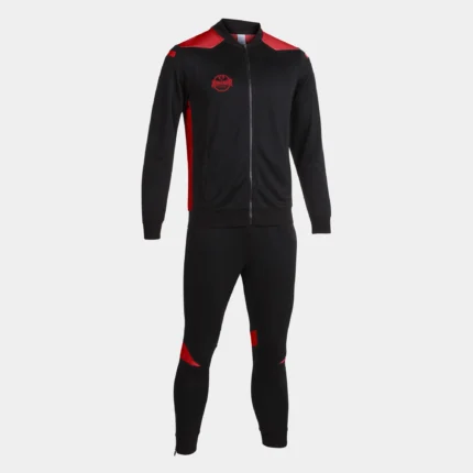 Tracksuit