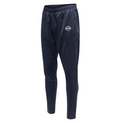 Trouser