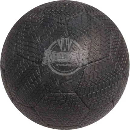 Street Balls