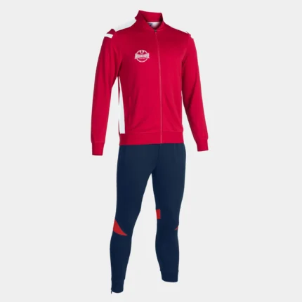 Tracksuit