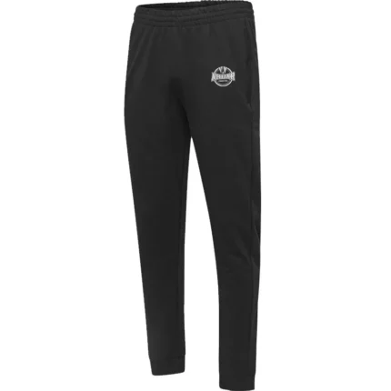 Trouser