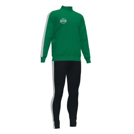 Tracksuit
