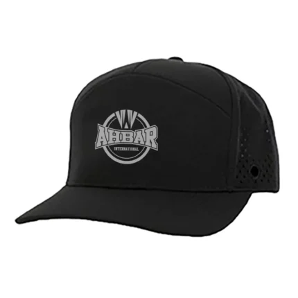 Caps