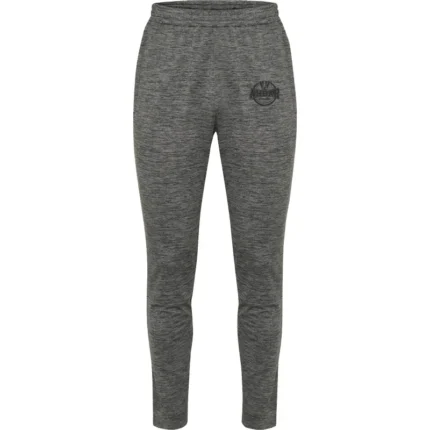 Trouser