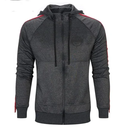 Tracksuit