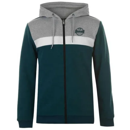 Tracksuit