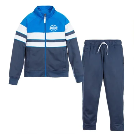 Tracksuit
