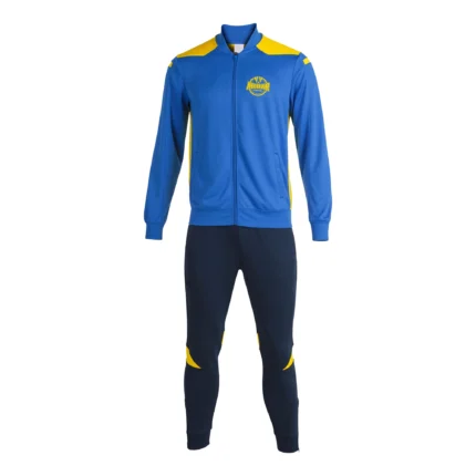 Tracksuit