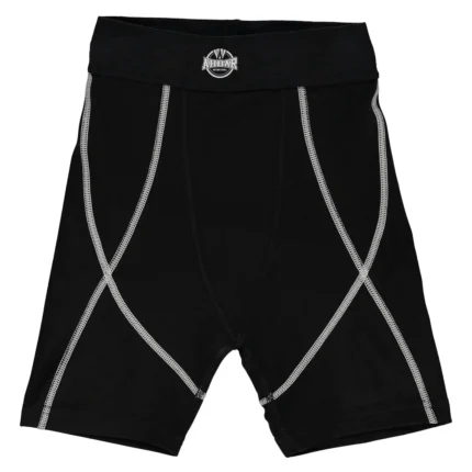 Compression Shorts